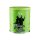 O&rsquo;s Shisha Tabak 200g - Bonnie&rsquo;n Clyde