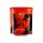 O&rsquo;s Shisha Tabak 200g - Casanova