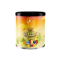 Kaktus King 200g