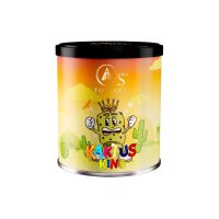 O’s Shisha Tabak 200g - Kaktus King
