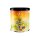 O&rsquo;s Shisha Tabak 200g - Kaktus King