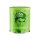 O&rsquo;s Shisha Tabak 200g - Lucifero