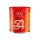 O&rsquo;s Shisha Tabak 200g - Studio 54