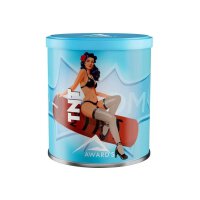 O’s Shisha Tabak 200g - TNT