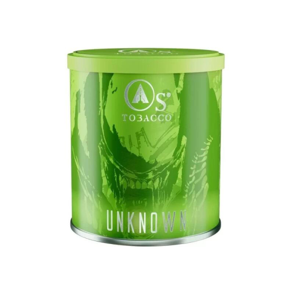 Unknown 200g