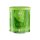O&rsquo;s Shisha Tabak 200g - Unknown