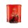 O&rsquo;s Shisha Tabak 200g - Queen of the Desert