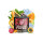 187 Tabak Voodoo King 200g