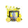 187 Tabak Sparkling Ice T 200g