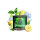187 Tabak Mrs. Green 200g
