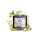 187 Tabak I Scream Pistacio 200g