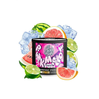 187 Tabak Pink Mellow 200g