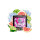 187 Tabak Pink Mellow 200g
