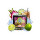 187 Tabak NEW FLASH 200g
