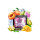 187 Tabak Ma Panty 200g