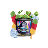 187 Tabak Happy Cactuz 200g