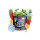 187 Tabak Happy Cactuz 200g