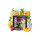 187 Tabak Pille 200g