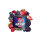 187 Tabak Wild Beast 200g