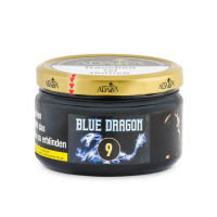 Adalya Tabak Blue Dragon 200g