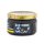 Adalya Tabak Blue Dragon 200g
