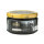Adalya Tabak English Lord 200g