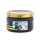 Adalya Tabak Mn Tango Ice 200g