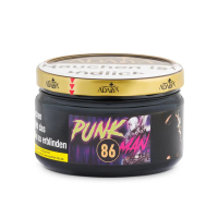 Adalya Tabak Punk Man 200g
