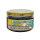 Adalya Tabak Sheik Money 200g