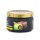 Adalya Tabak The TWO APP 200g