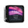 Al Fakher Shisha Tabak 200g - Magic Love