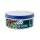 African Crush 200g