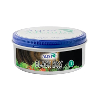 Black Box #1 200g