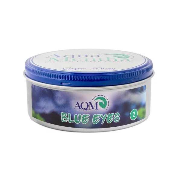 Blue Eyes 200g