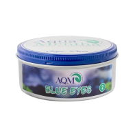 Blue Eyes 200g