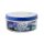 Blue Eyes 200g