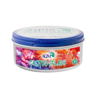 Cactus Splash 200g