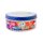 Cactus Splash 200g