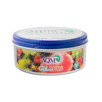 Colours 200g