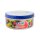 Colours 200g
