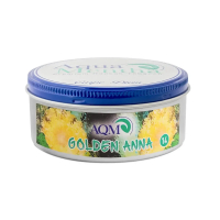 Golden Anna #14 200g