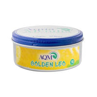Golden Leo 200g