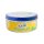 Golden Leo 200g