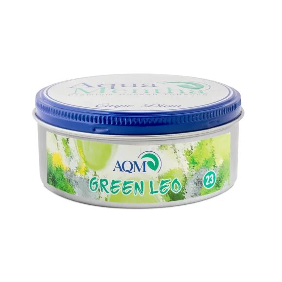 Green Leo 200g