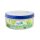 Green Leo 200g
