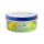 Green Pery 200g