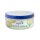 Green Snake 200g