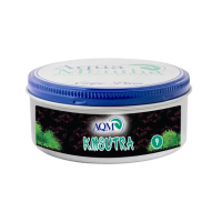 Kmsutra 200g