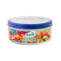Mystery 200g