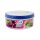 Rasby 200g